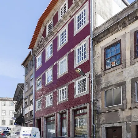 Go2oporto Teatro