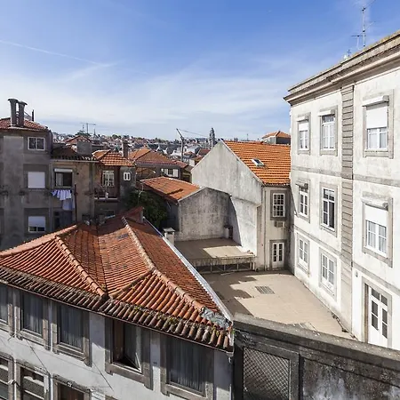 Go2oporto Teatro